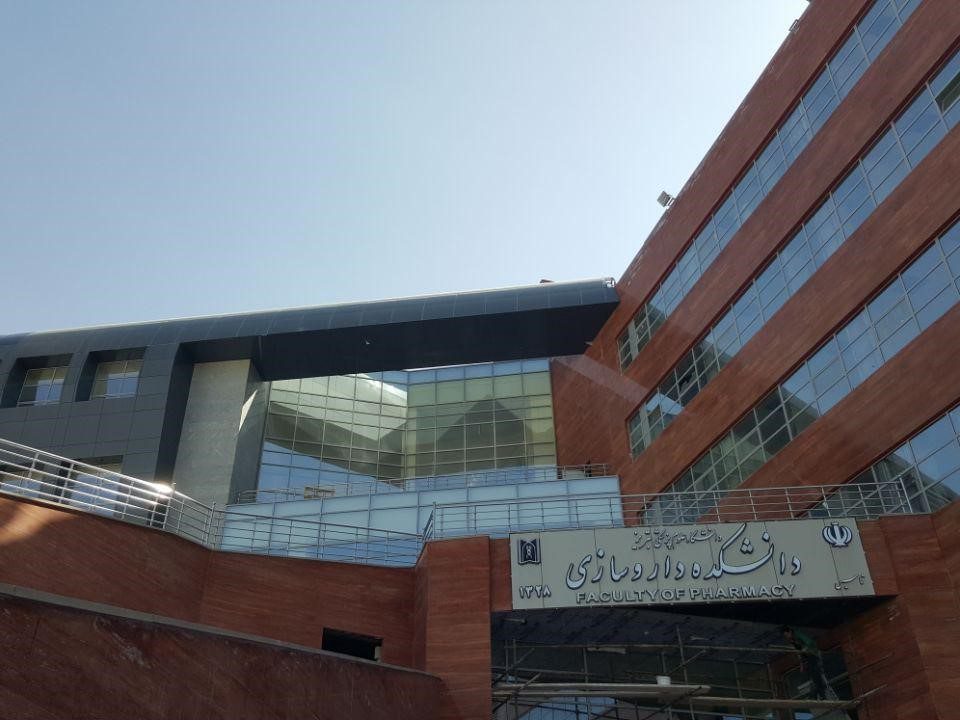 برند کرتین وال