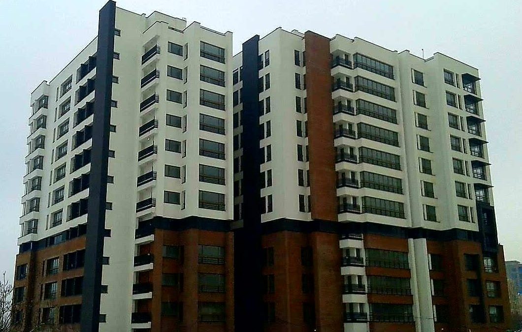 tikcet 121035396af86ce56009b3f5ab9918da