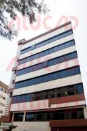 کرتین وال