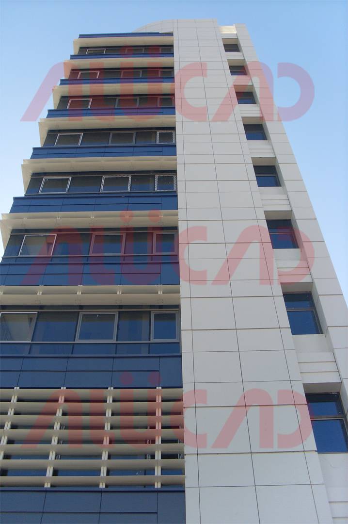 برج مشیز