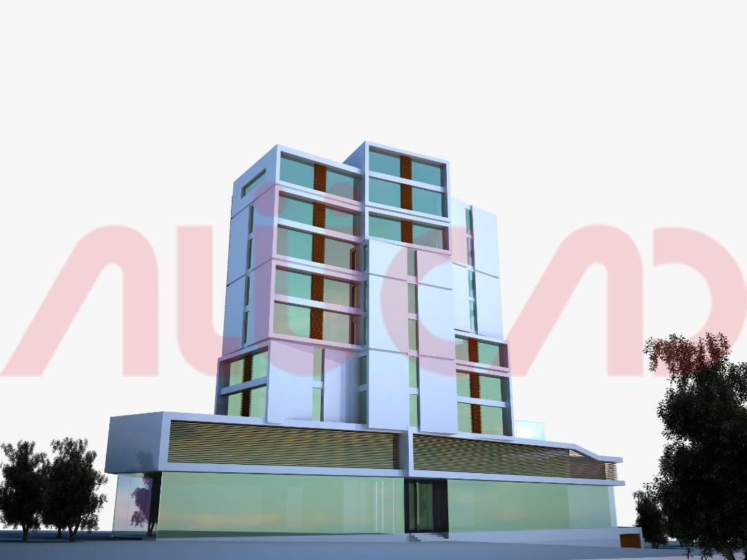 کرتین وال قیطریه